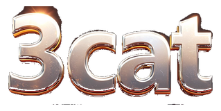 3cat logo