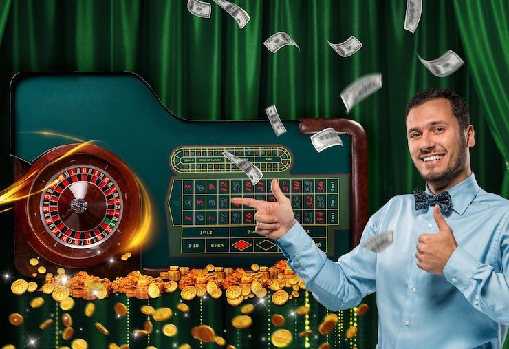 3cat Apuestas en sets y juegos