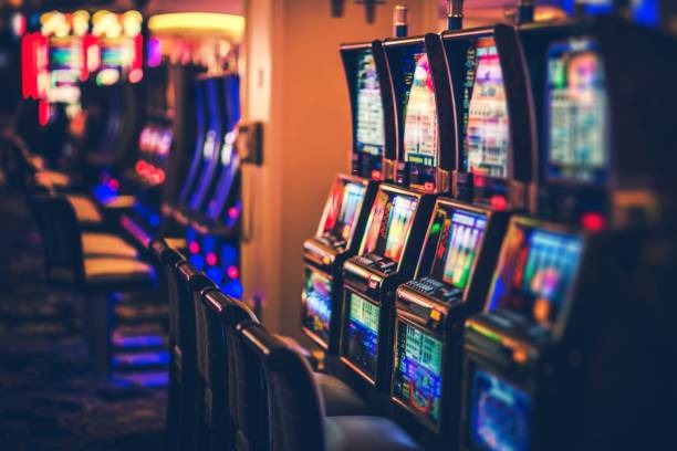 3cat Casino en Vivo