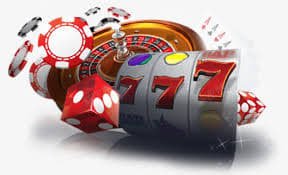 3cat Apuestas Deportivas